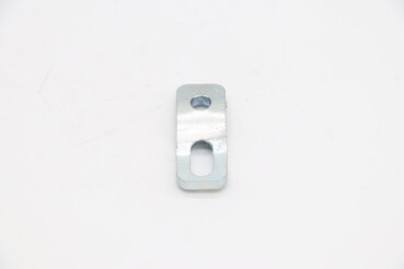 Preview: Maxima MS220/250 – Beugel voor motor #59 · 09355318