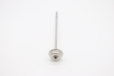 Preview: Maxima Kaffeeperkolator 10L Percolator #07 (Om) · 09302383
