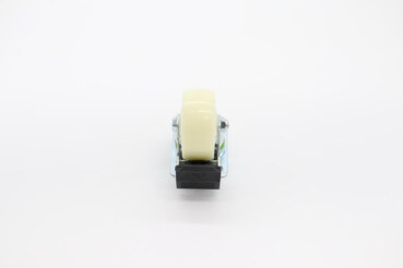 Preview: Maxima MFLDS 380 – Rad (mit Bremse) #271 · 09361517