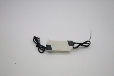 Preview: Maxima SC58/78/98 – LED-Leuchte + Transformator (Nm) (oben) · 09400823