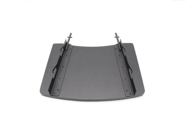 Preview: Maxima BBQ 18" – Seite Tisch · 09378164