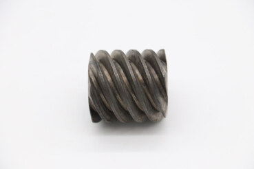 Preview: Maxima MPM20/30 – Maschine Schraube · 09305808