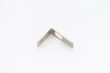 Preview: Maxima MASF15 – Sensor Chip (Oben) #46 · 09368527