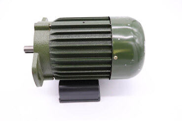 Preview: Maxima MPP15 – Motor (Nm) · 09350222
