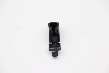 Preview: Maxima SC58/78/98 (BLACK) – Clips (Nm) · 09401316