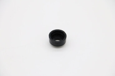 Preview: Maxima MSB ALL MODELS – Konvex Ring #15 (Nm) · 08410192