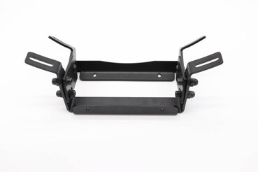 Preview: Maxima BBQ 22" – Scharnier 22" · 09378197