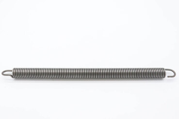 Preview: Maxima ID2000 – Extension Stahl Feder 09240394