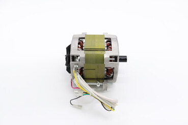 Preview: Maxima MS220 – Motor #58 · 09302178