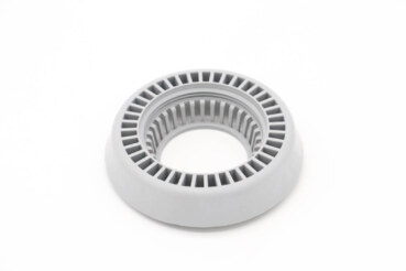 Preview: Maxima ID350/400 – Ring Mutter · 09240255