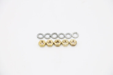 Preview: Maxima DW – Heizelement 3000W · 09240642