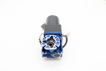Preview: Maxima M-Ice 30 Flocke Getriebe Inkl.. Motor · 09304365