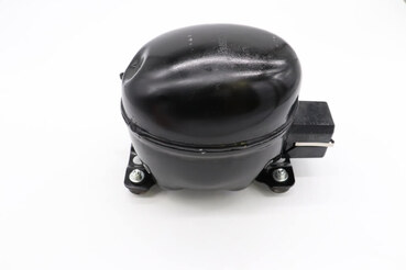 Preview: Maxima M-Ice 28/45 Qd65 Kompressor (Om) · 09304345