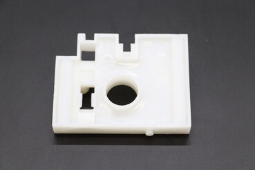 Preview: Maxima M-Ice45 – Motor Halterung #55 · 09304374