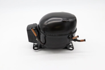 Preview: Maxima Kompressor – Dle5.7Cn · 09401001