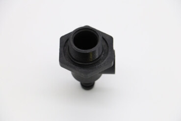 Preview: Maxima MSV 12.5L – Verbinder · 09503103