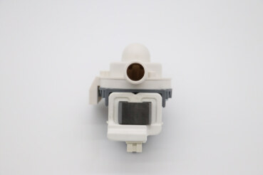 Preview: Maxima IDW – Ablauf Pumpe + Halterung 220/240-50Hz · 09240376