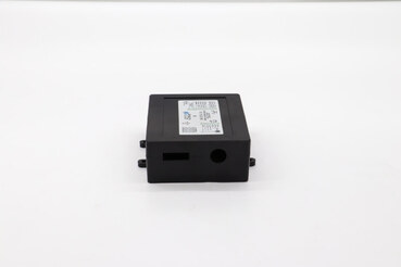 Preview: Maxima ESPRESSO – Elektronisch Unit 100/240V-50/60Hz · 09100374