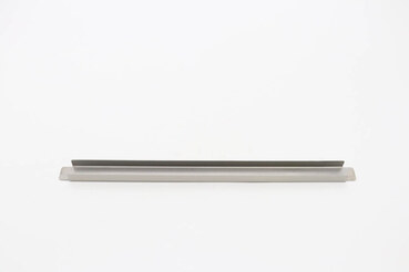 Preview: Maxima Gn Halterung Bar L325 mm · 09400597