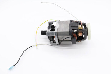 Preview: Maxima MCD-6/9L – Motor #25 · 09302429