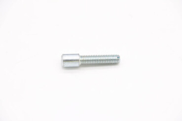 Preview: Maxima MS220/250/300 – Achse für Gleitelement Halter #37 · 09302183