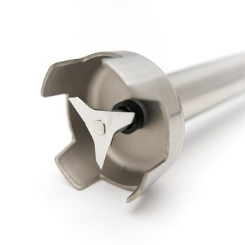 Preview: Maxima Stabmixer · 36 cm Welle · 650W · 08410400