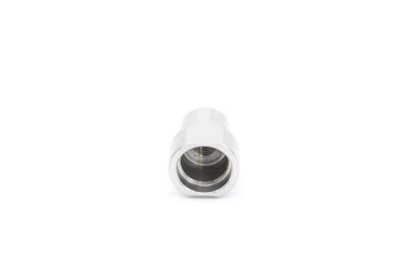 Preview: Maxima VC750 – Messer Verschraubung Mutter #10 · 09307059