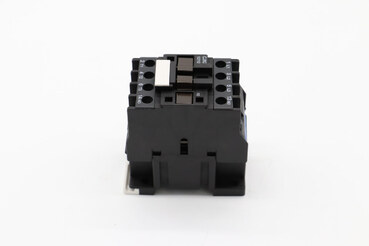 Preview: Maxima BRS – AC Schütz 380V #81 · 09373129