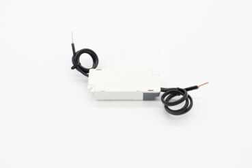 Preview: Maxima SC100 – LED Transformator · 09400860