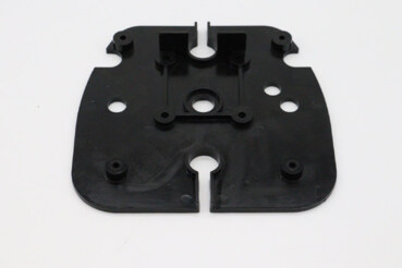 Preview: Maxima MSL 1/2/3-15 Motor Halterung · 09310478