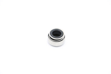 Preview: Maxima IDW – Waschpumpe Rotary Welle Dichtung (0142R) 09240369