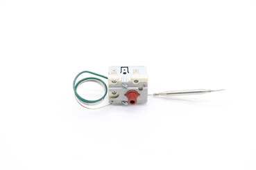 Preview: Maxima M700 – Sicherheitsthermostat 230 C Einphasig 09399101
