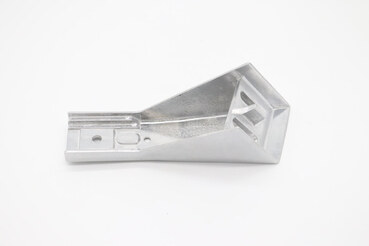 Preview: Maxima MS250 – Slede houder #49 · 09355308