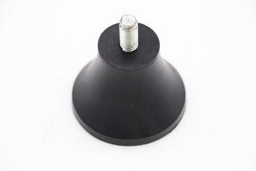 Preview: Maxima VC450 – Voeten / bout # 046 09301124