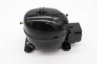 Preview: Maxima DP3-18 – Kompressor · R290 Refrigerant #14 · 09310503