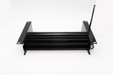 Preview: Maxima WTC – Verdampfer · 09400485
