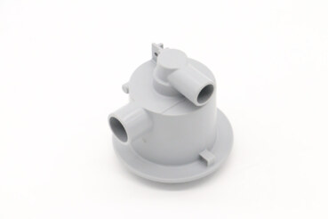 Preview: Maxima ID350/400 – Hauptteil Verteiler 09240248