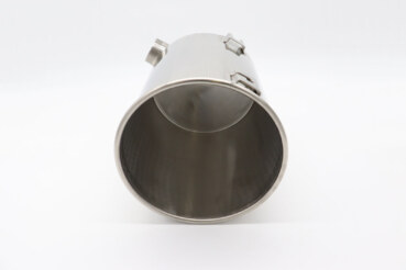 Preview: Maxima MSF/MASF10L – Cilinder/kom #10/#31 · 09303255