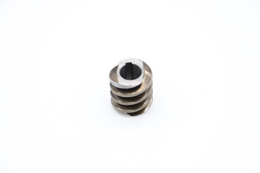 Preview: Maxima MMM12/22 – Schraube Gewinde #18 09356309