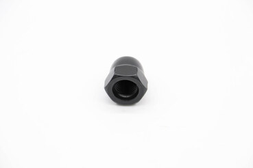 Preview: Maxima BBQ 18/22/26" – Hutmutter M12 (Schwarz) · 09378188