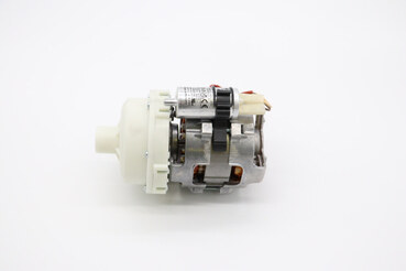 Preview: Maxima PW70x70 – Spülen Pumpe 50 Hz · 09240695