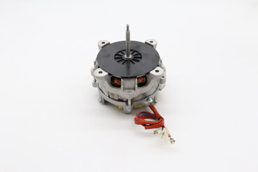 Preview: Maxima STEAM – Motor · 08500421