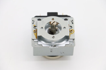 Preview: Maxima TIMER RELAY – 5 Minutes · 09374351