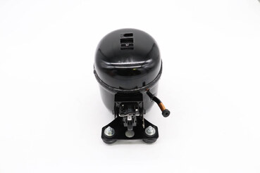 Preview: Maxima M-Ice 15B – Kompressor Pw48bm/600A (Nm) · 09304380