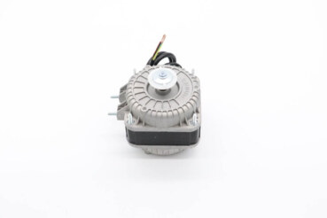 Preview: Maxima MSLD 2-12 ventilatormotor · 09310560