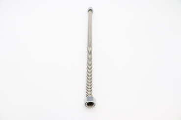 Preview: Maxima MWM – RVS kabel bescherming bus 420 mm · 09365431