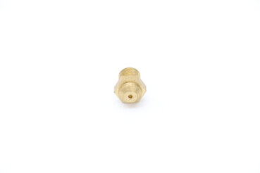 Preview: Maxima Gasdüse M8*0,75 / Q 1,50 mm 09399214