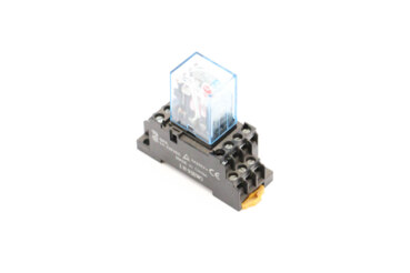 Preview: Maxima Vn5000 Relais Hh54 220V · 09225006