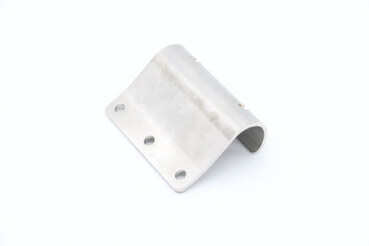 Preview: Maxima ID2000 – Coil Hooking Halterung Komplett · 09240392