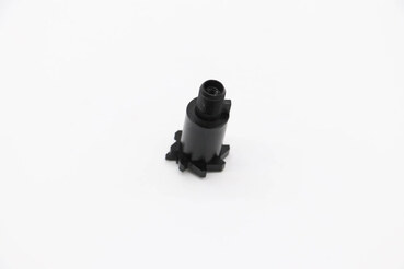 Preview: Maxima RIGHT LEVER – Onderdeel A (1 van 2) · 08805035